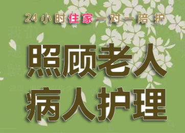 ��Դ����ƽ̨